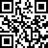 https://ettelaat.com/x3rtx