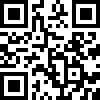 https://ettelaat.com/x3jn8