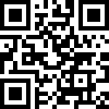 https://ettelaat.com/xYY5