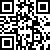 https://ettelaat.com/xSq9