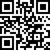 https://ettelaat.com/x3tdb