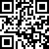 https://ettelaat.com/xfgS