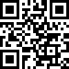 https://ettelaat.com/xQBm