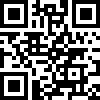 https://ettelaat.com/x3rbv