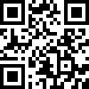 https://ettelaat.com/xJGW