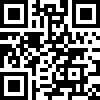 https://ettelaat.com/x3vvH