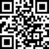 https://ettelaat.com/xBJf