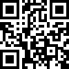 https://ettelaat.com/xWw5