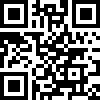 https://ettelaat.com/x3jf9
