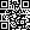https://ettelaat.com/x3b5c