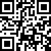 https://ettelaat.com/xXNm
