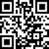 https://ettelaat.com/x344P