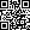 https://ettelaat.com/x3pNy