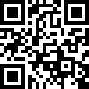 https://ettelaat.com/xNf6