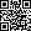 https://ettelaat.com/x386K