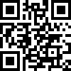 https://ettelaat.com/x32PL