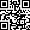 https://ettelaat.com/x34F4