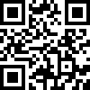 https://ettelaat.com/xNXt