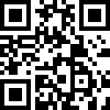 https://ettelaat.com/xXZG