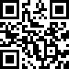 https://ettelaat.com/x3dPt