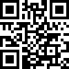 https://ettelaat.com/x36q6