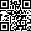 https://ettelaat.com/x3gzK