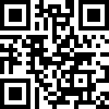 https://ettelaat.com/x3pNP