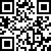 https://ettelaat.com/xqqW