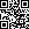 https://ettelaat.com/xN5F