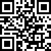 https://ettelaat.com/xT3h