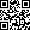 https://ettelaat.com/xVP4