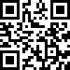 https://ettelaat.com/x3k34