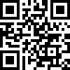 https://ettelaat.com/xSbL