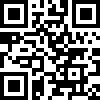 https://ettelaat.com/xTMG