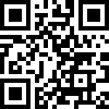 https://ettelaat.com/xZHW
