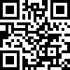 https://ettelaat.com/x3rg7