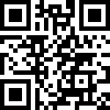 https://ettelaat.com/x3tVY