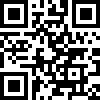 https://ettelaat.com/xVH5