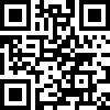https://ettelaat.com/x3gr2