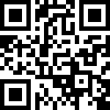 https://ettelaat.com/xDfv
