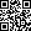 https://ettelaat.com/xSbn