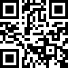https://ettelaat.com/xFnB