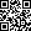 https://ettelaat.com/xPtZ
