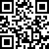 https://ettelaat.com/xTz2