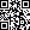 https://ettelaat.com/xVVT