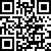 https://ettelaat.com/x3nRG