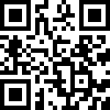 https://ettelaat.com/x3hhG