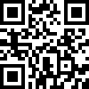 https://ettelaat.com/xmd4
