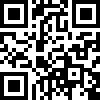 https://ettelaat.com/xyCw