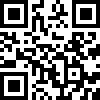 https://ettelaat.com/x3gps